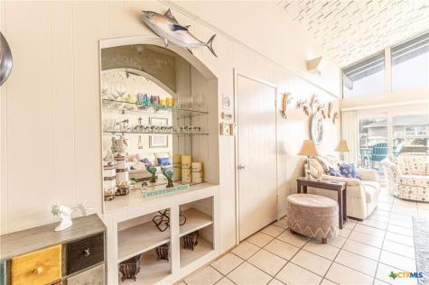 189 Driftwood Drive Aransas Pass TX 78336