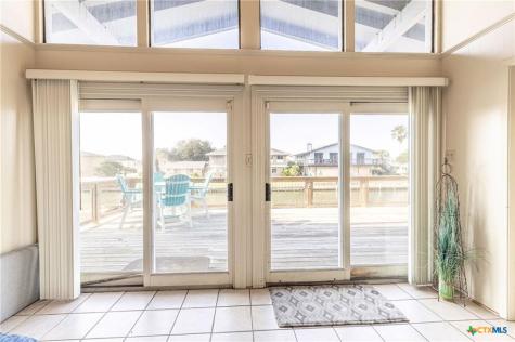 189 Driftwood Drive Aransas Pass TX 78336