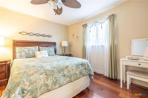 189 Driftwood Drive Aransas Pass TX 78336