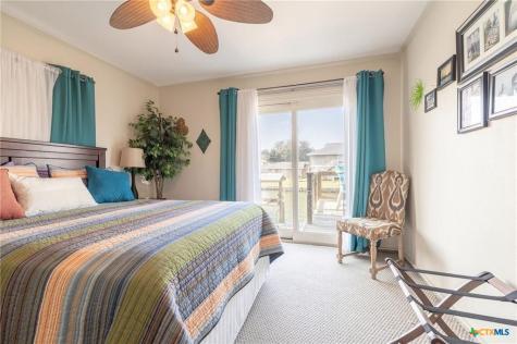 189 Driftwood Drive Aransas Pass TX 78336