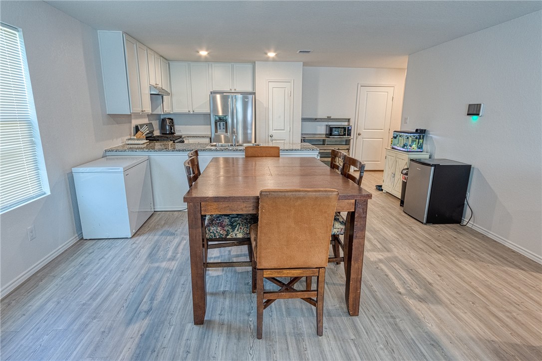 3225 El Dorado Drive Corpus Christi TX 78410