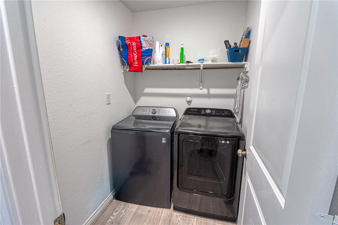 3225 El Dorado Drive Corpus Christi TX 78410