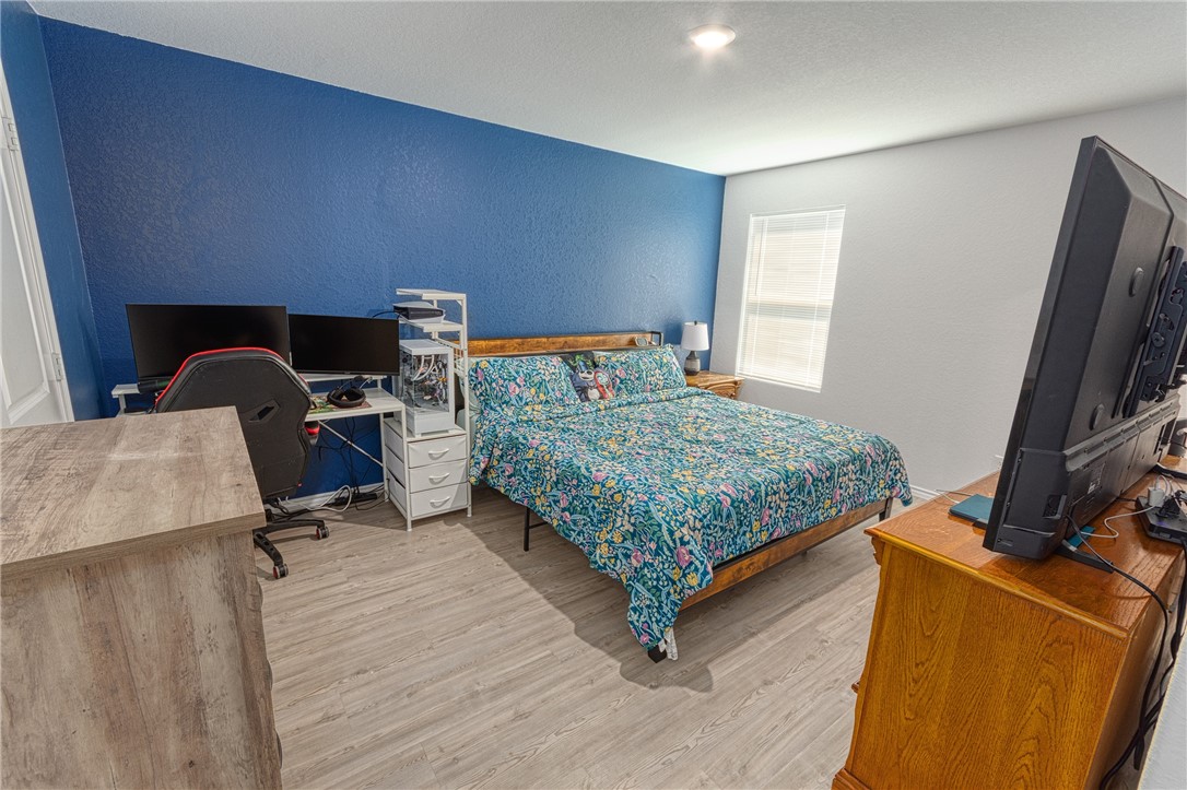 3225 El Dorado Drive Corpus Christi TX 78410
