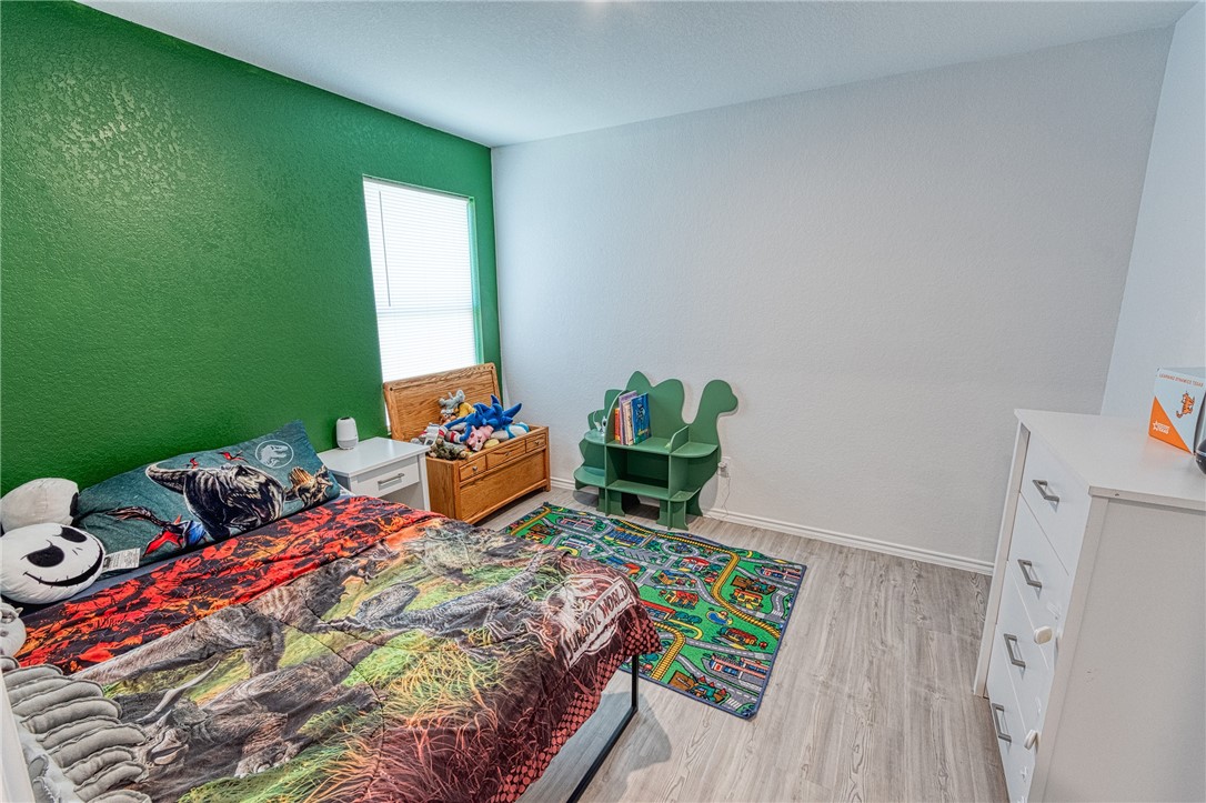 3225 El Dorado Drive Corpus Christi TX 78410