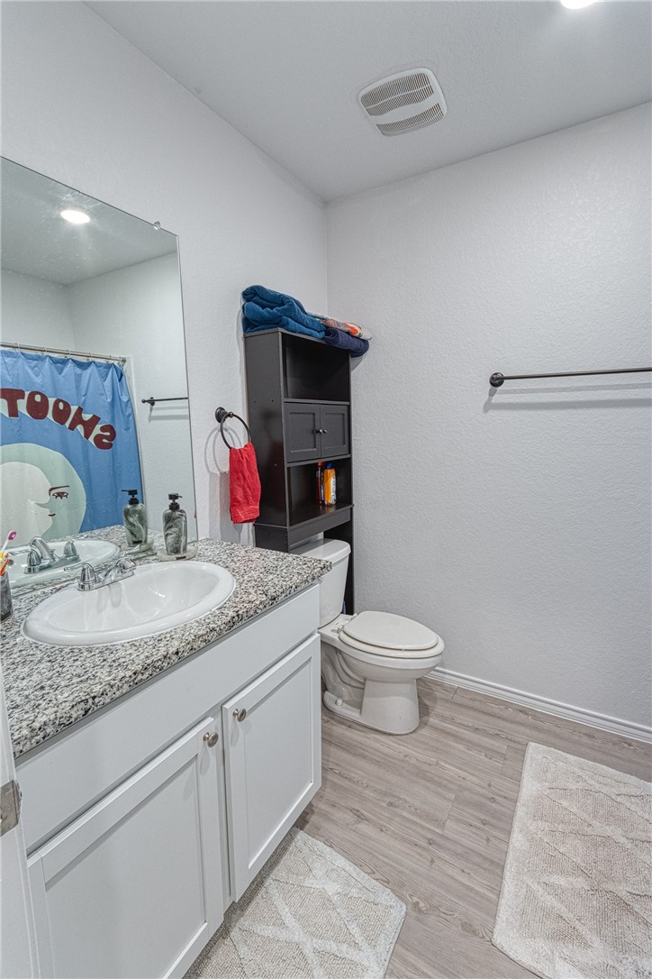 3225 El Dorado Drive Corpus Christi TX 78410