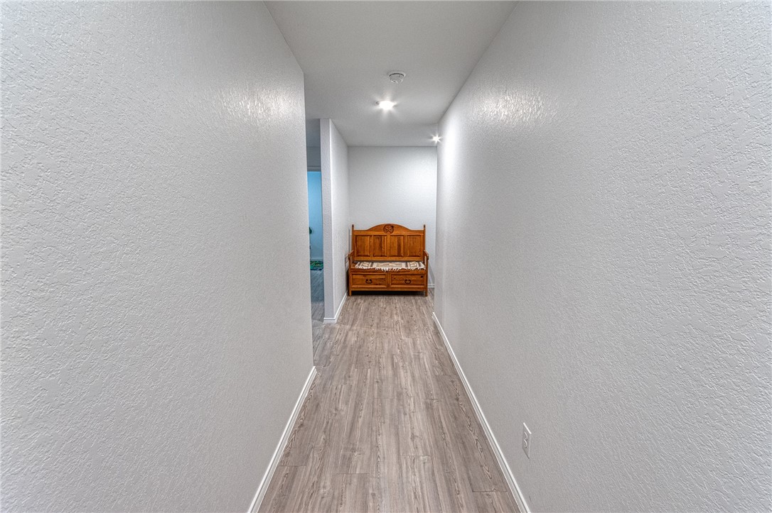 3225 El Dorado Drive Corpus Christi TX 78410