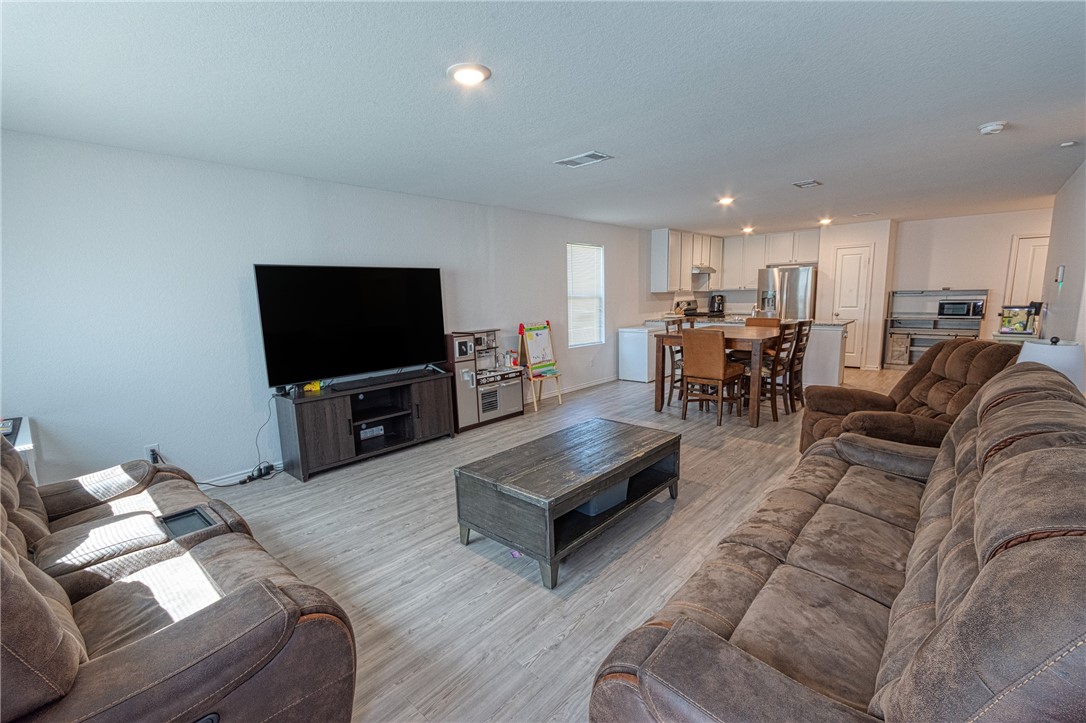 3225 El Dorado Drive Corpus Christi TX 78410