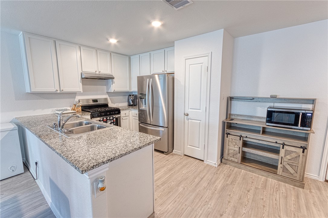3225 El Dorado Drive Corpus Christi TX 78410