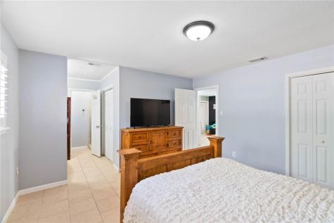 2130 Eastwind Street Ingleside TX 78362