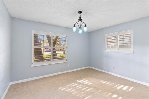 2130 Eastwind Street Ingleside TX 78362