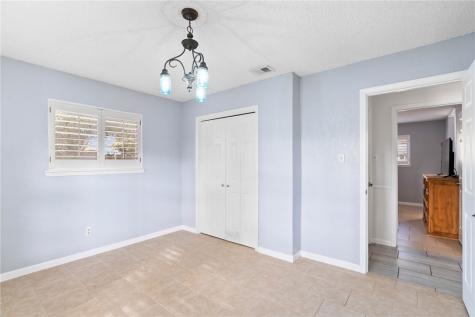 2130 Eastwind Street Ingleside TX 78362