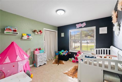 2130 Eastwind Street Ingleside TX 78362