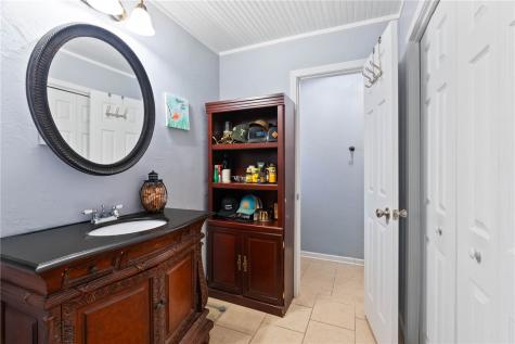 2130 Eastwind Street Ingleside TX 78362