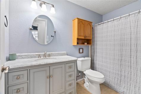 2130 Eastwind Street Ingleside TX 78362