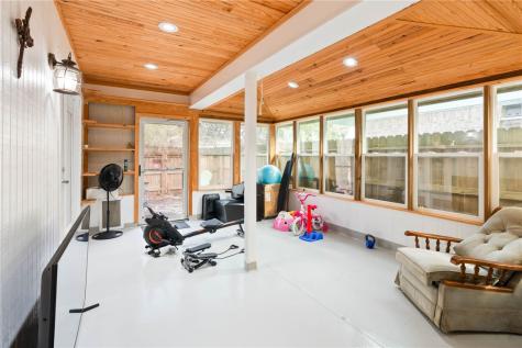 2130 Eastwind Street Ingleside TX 78362