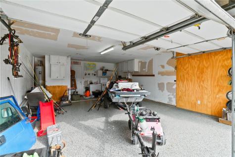 2130 Eastwind Street Ingleside TX 78362