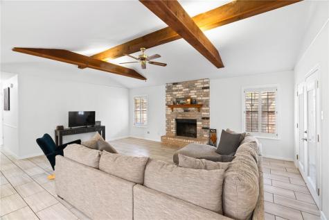 2130 Eastwind Street Ingleside TX 78362