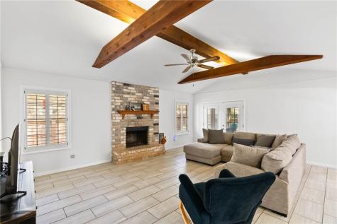 2130 Eastwind Street Ingleside TX 78362