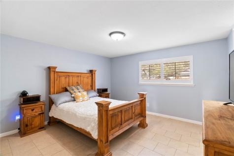 2130 Eastwind Street Ingleside TX 78362