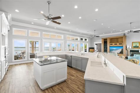 134 Bay Harbor Drive Aransas Pass TX 78336