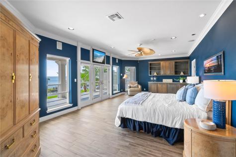 134 Bay Harbor Drive Aransas Pass TX 78336