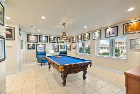 134 Bay Harbor Drive Aransas Pass TX 78336