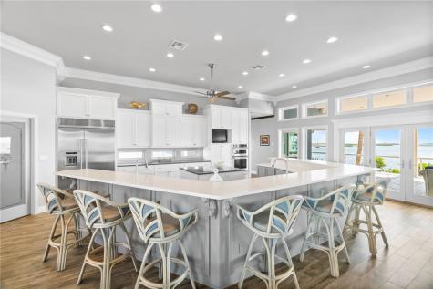 134 Bay Harbor Drive Aransas Pass TX 78336