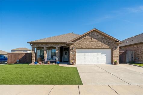 1045 Pasadena Street Portland TX 78374
