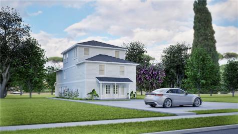 917 12th Street Corpus Christi TX 78408