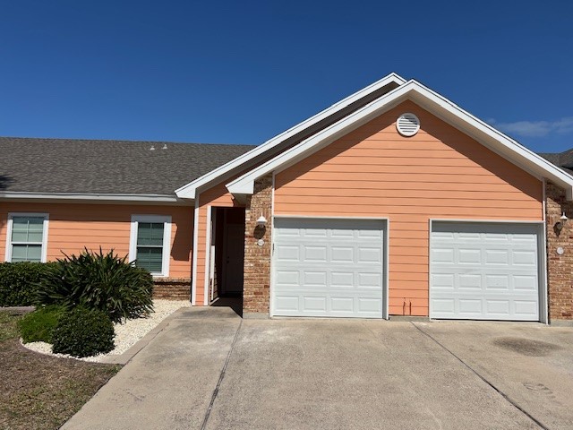 1117 S 9th Street 602 Port Aransas TX 78373