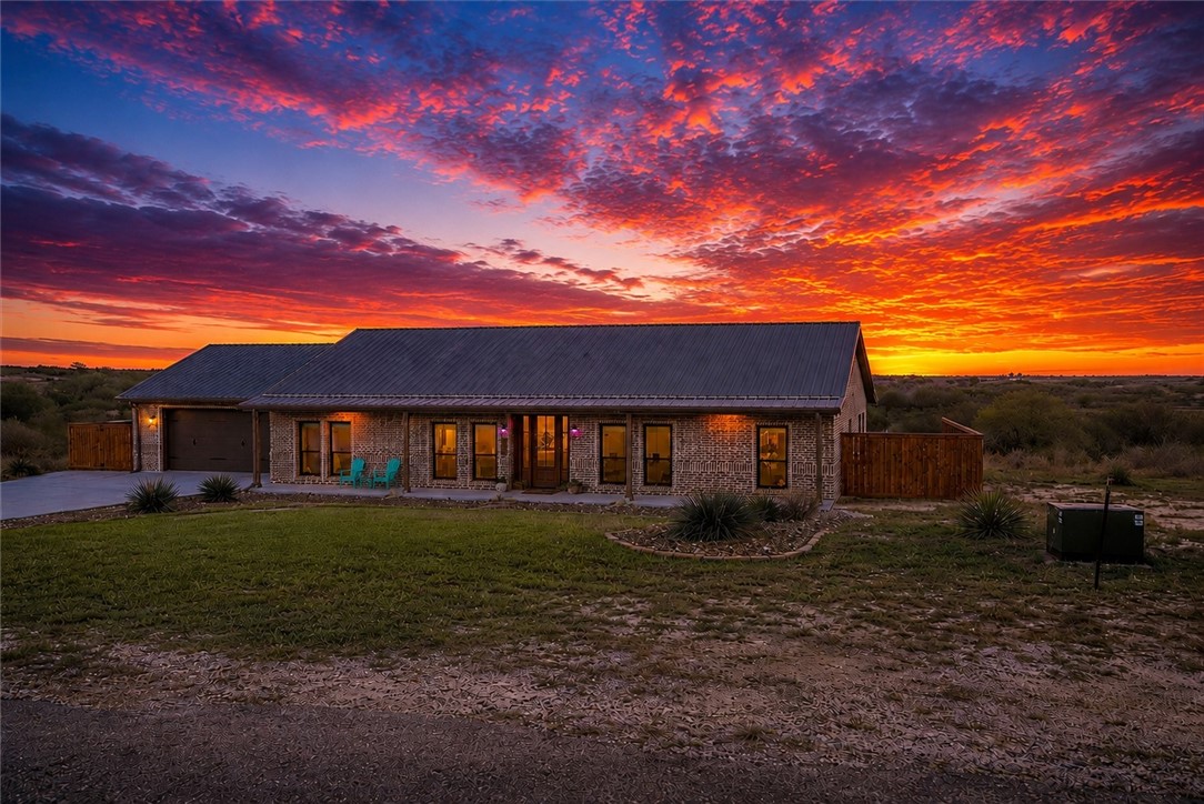 642 Nakishwana Circle Sandia TX 78383