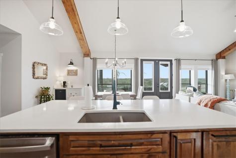 642 Nakishwana Circle Sandia TX 78383