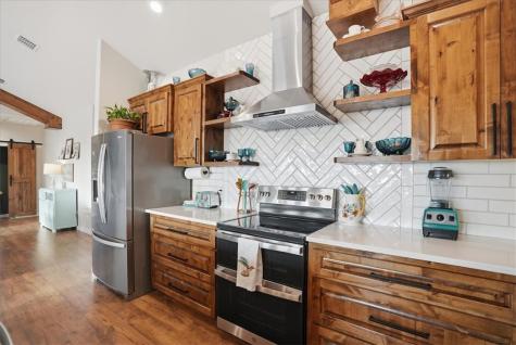 642 Nakishwana Circle Sandia TX 78383