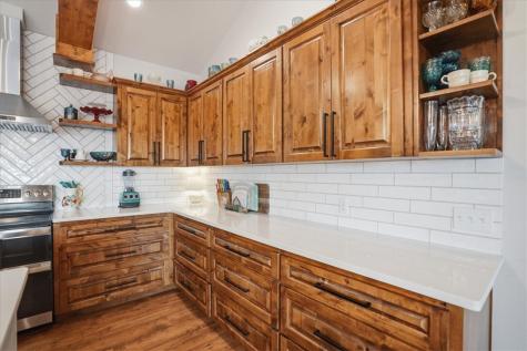 642 Nakishwana Circle Sandia TX 78383