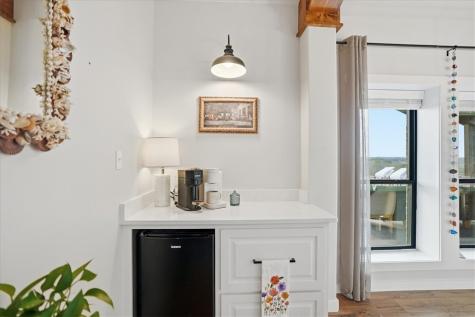 642 Nakishwana Circle Sandia TX 78383