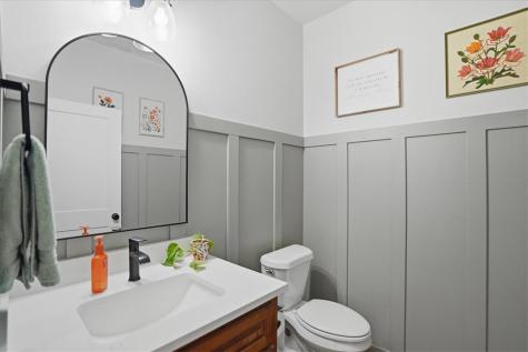 642 Nakishwana Circle Sandia TX 78383