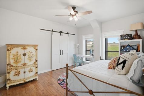 642 Nakishwana Circle Sandia TX 78383