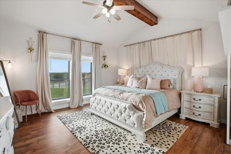 642 Nakishwana Circle Sandia TX 78383