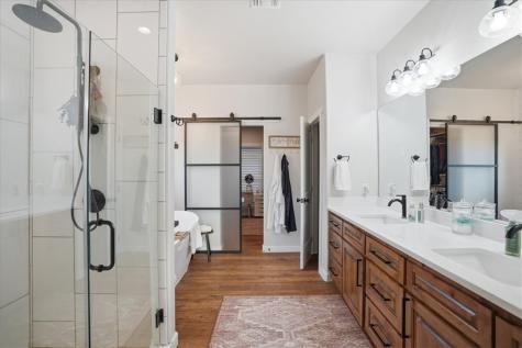 642 Nakishwana Circle Sandia TX 78383