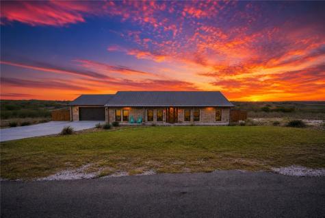 642 Nakishwana Circle Sandia TX 78383