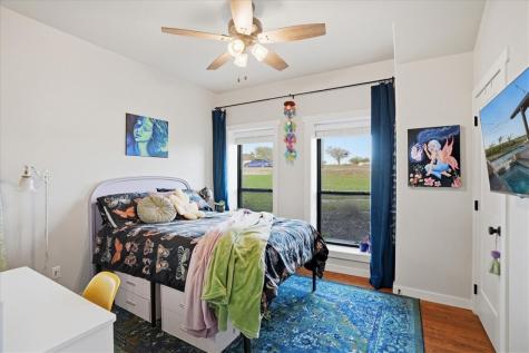 642 Nakishwana Circle Sandia TX 78383