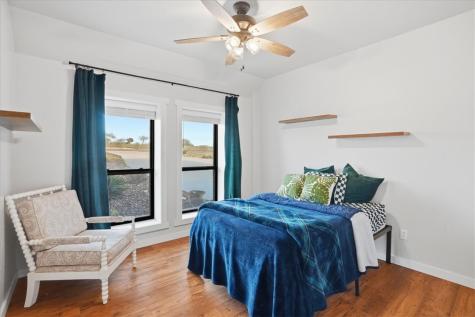 642 Nakishwana Circle Sandia TX 78383