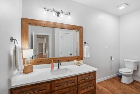 642 Nakishwana Circle Sandia TX 78383