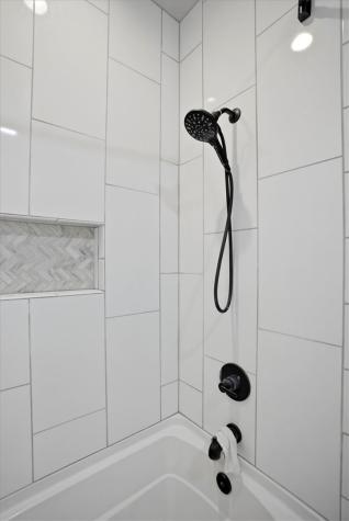 642 Nakishwana Circle Sandia TX 78383