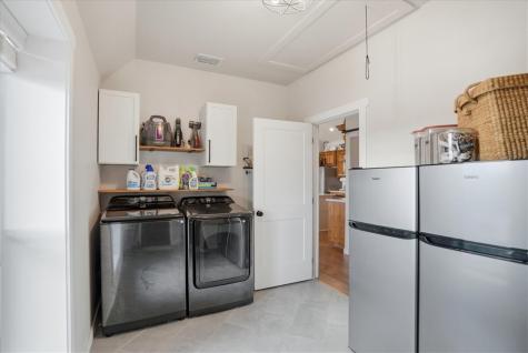642 Nakishwana Circle Sandia TX 78383