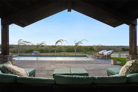 642 Nakishwana Circle Sandia TX 78383