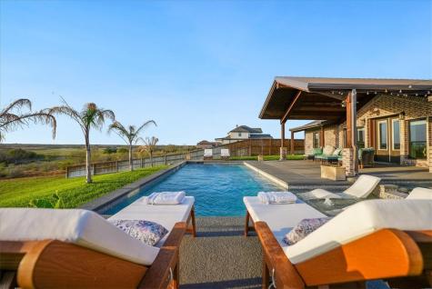 642 Nakishwana Circle Sandia TX 78383