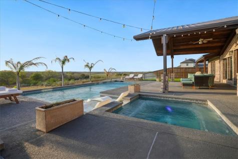 642 Nakishwana Circle Sandia TX 78383
