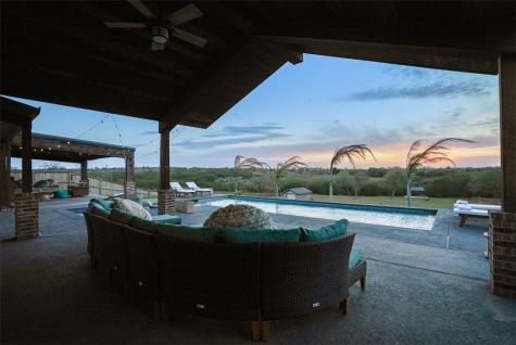642 Nakishwana Circle Sandia TX 78383