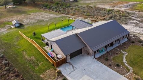 642 Nakishwana Circle Sandia TX 78383